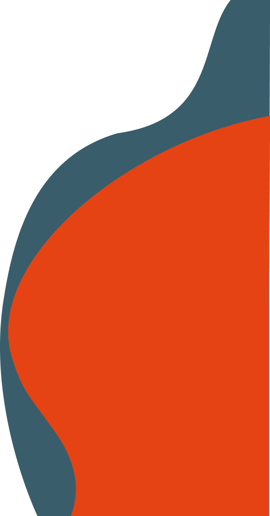 AI Diagnostics