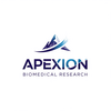 Apexion logo
