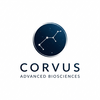 Corvus logo