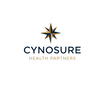 Cynosure logo