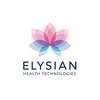 Elysian logo