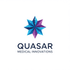 Qausar logo