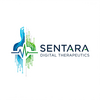 Sentara logo