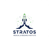 Stratos logo